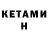 КЕТАМИН ketamine Djordje Kostic