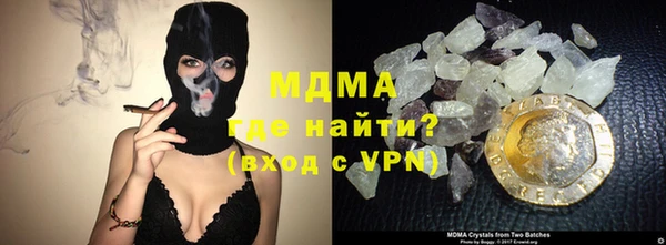дмт Бородино