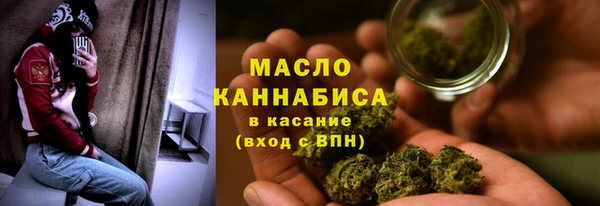 ешки Бронницы