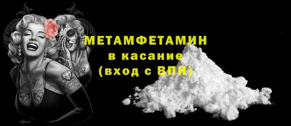 дмт Бородино
