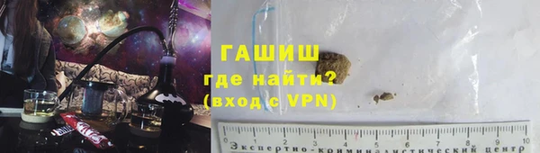 дмт Бородино