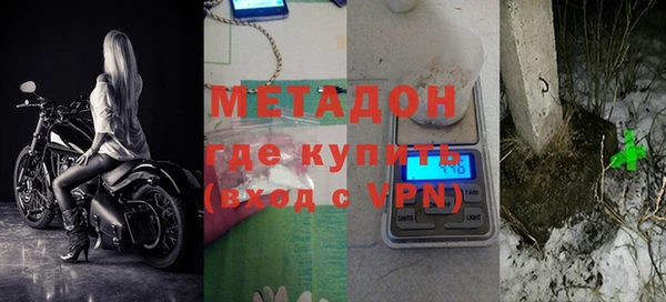 дмт Бородино