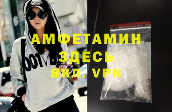 ешки Бронницы