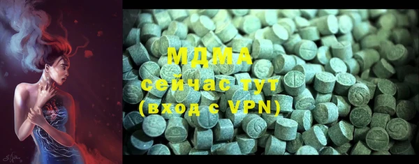 ешки Бронницы