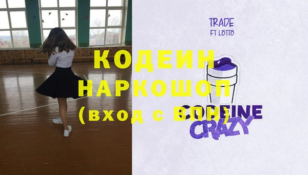 ешки Бронницы