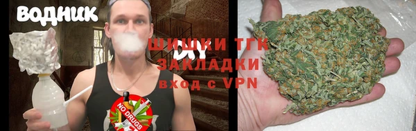 ешки Бронницы