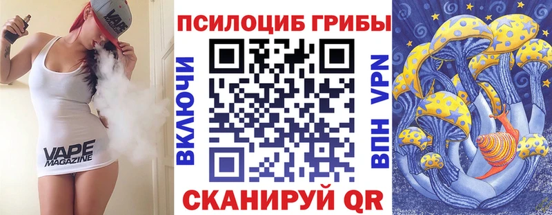 shop формула  блэк спрут ссылка  Барнаул  Псилоцибиновые грибы прущие грибы 