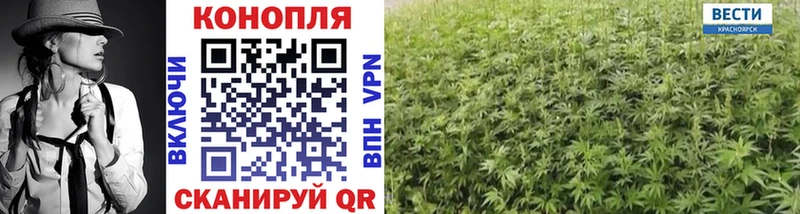 darknet состав  кракен как войти  Барнаул  что такое наркотик  МАРИХУАНА сатива 